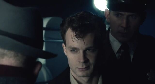 File:1x06 greeting.jpg