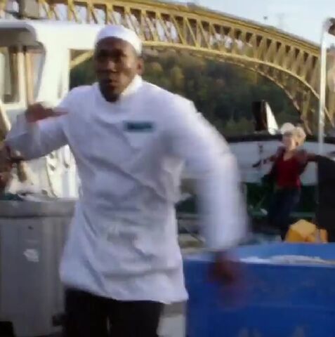File:1x08 chase2.jpg