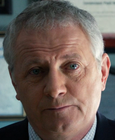 File:Lt. Paul Reeger.png