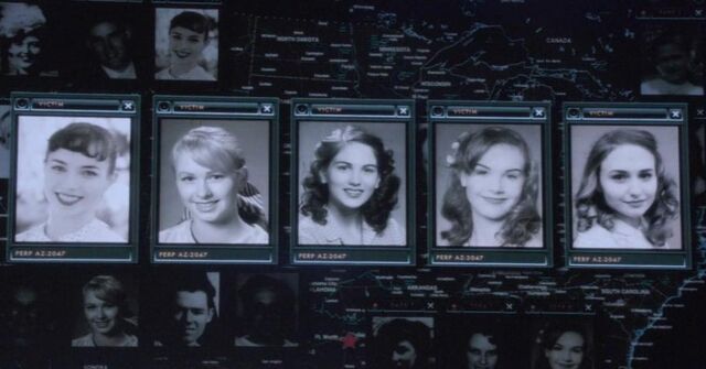 File:Cobb's victims.jpg