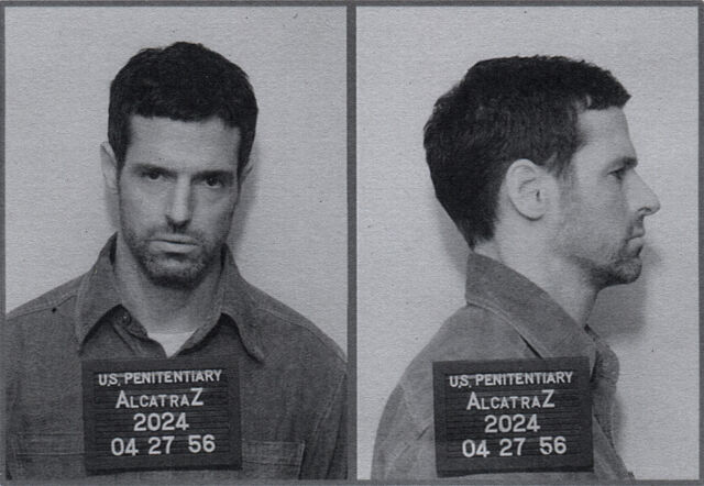 File:JackSylvaneMugshot.jpg