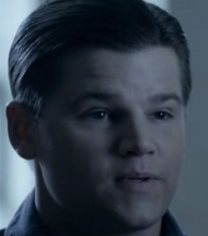 File:HarlanSimmons.png