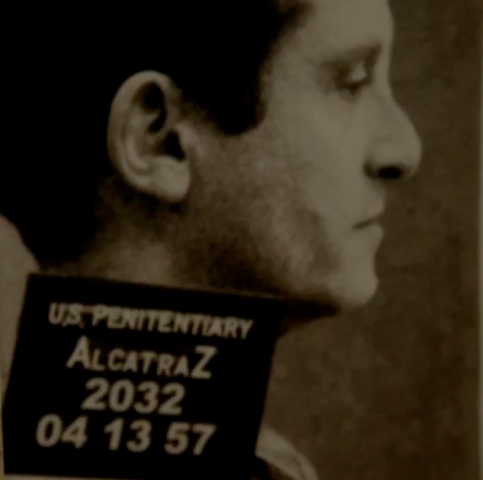 File:2032.png