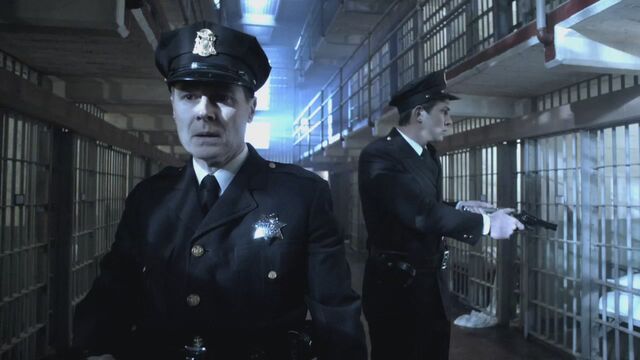 File:1x01 TwoGuardsEmptyPrison.jpg