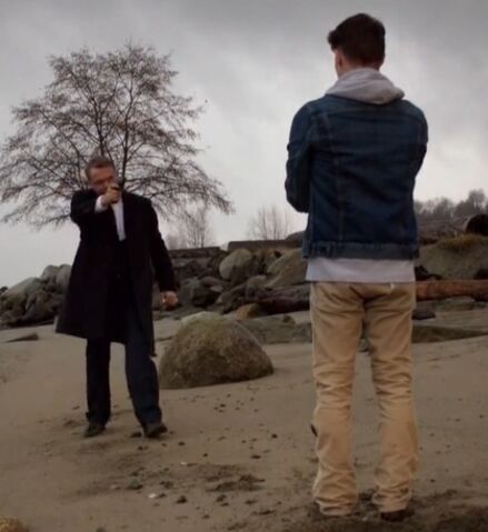File:1x06 step.jpg