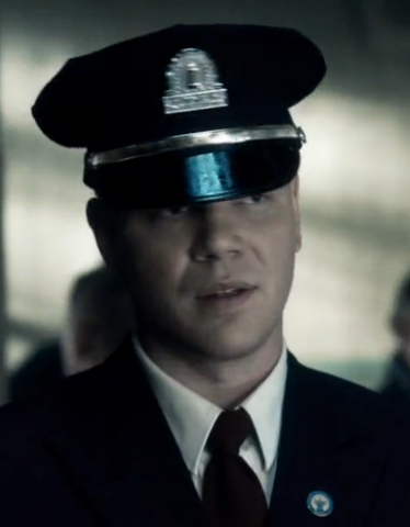File:1x05 profile.png
