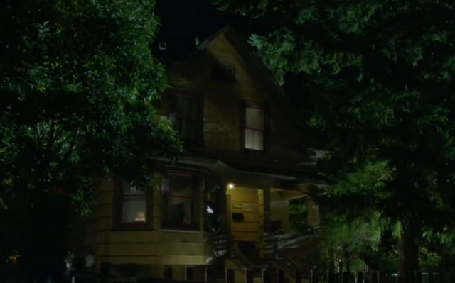 File:1. Walnut Creek.png