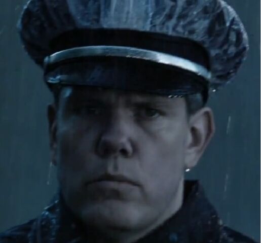 File:1x05 William Hutch.jpg