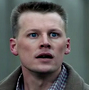 File:Madsen.png