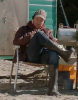 File:Boatvendor2.png