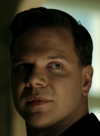 File:Profile.png