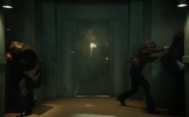 File:1x08 fire.jpg