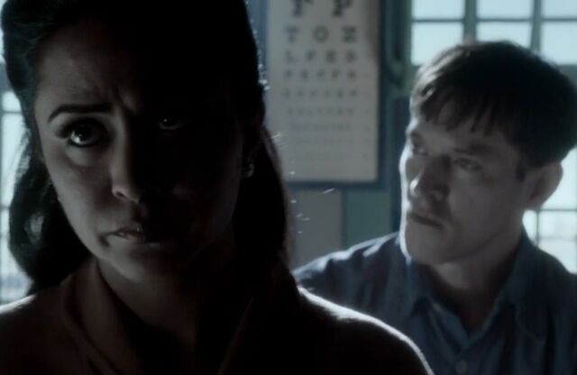 File:1x07 memory.jpg