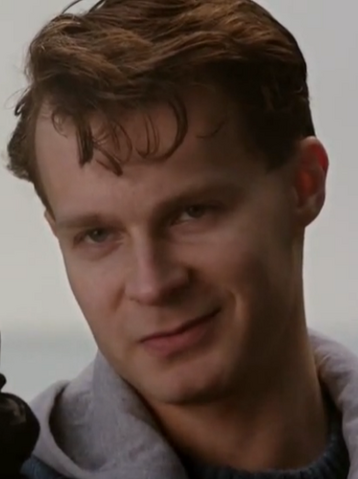 File:1x06paxtonpetty.png