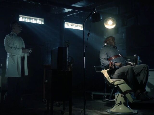 File:1x08 guilty2.jpg