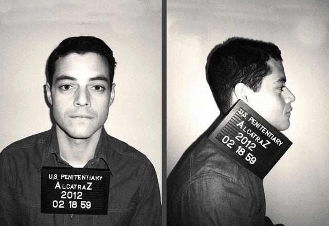 File:2012mugshot.jpg