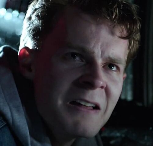 File:1x06 shot.jpg