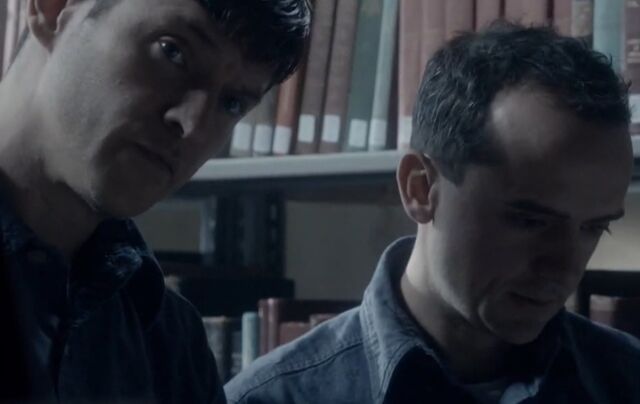 File:1x07 grindle.jpg