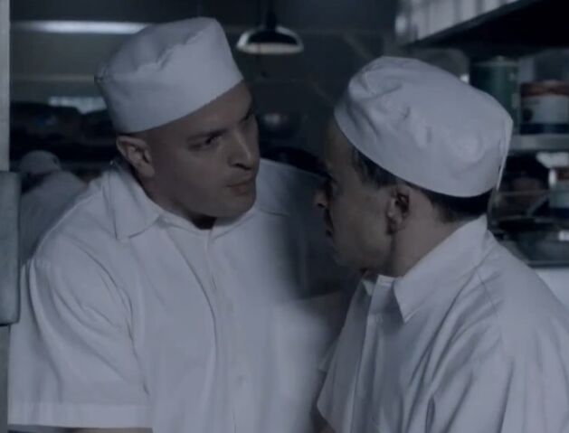 File:1x09 force.jpg