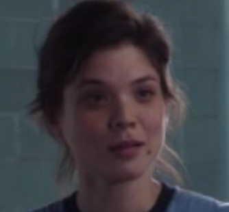 File:Nikki.png