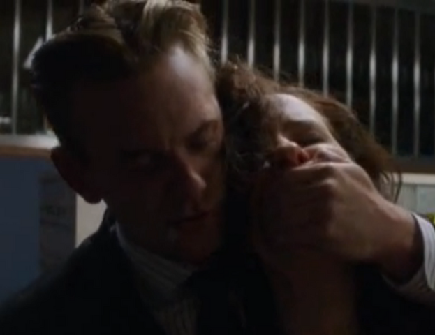 File:Robbery2012.png