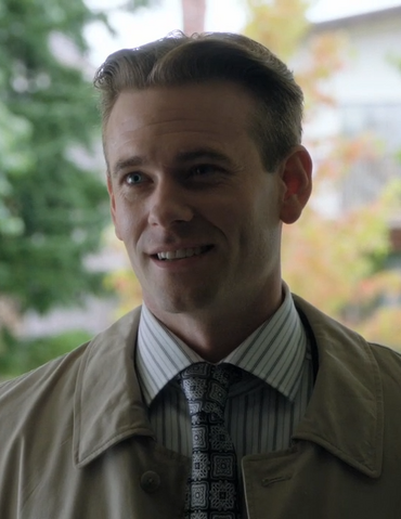File:CalSweeneyProfile.png