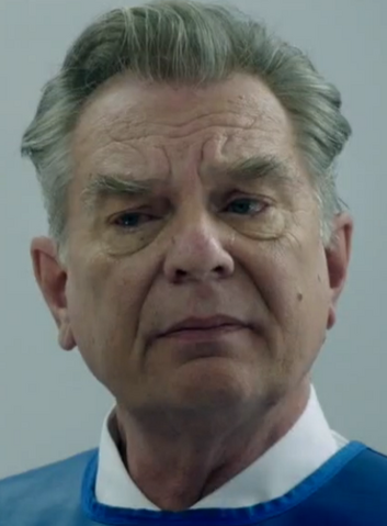 File:Beaur.png