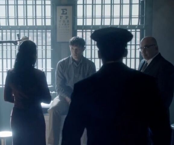 File:1x07 memories.jpg