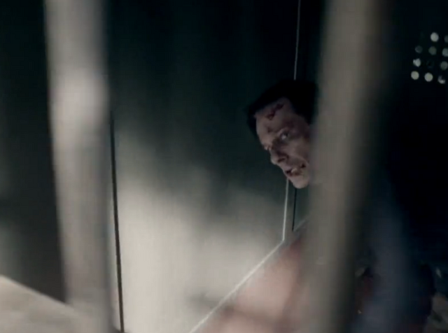 File:Solitary2.png