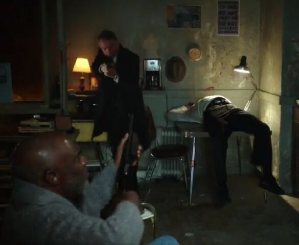 File:1x08 shot.jpg