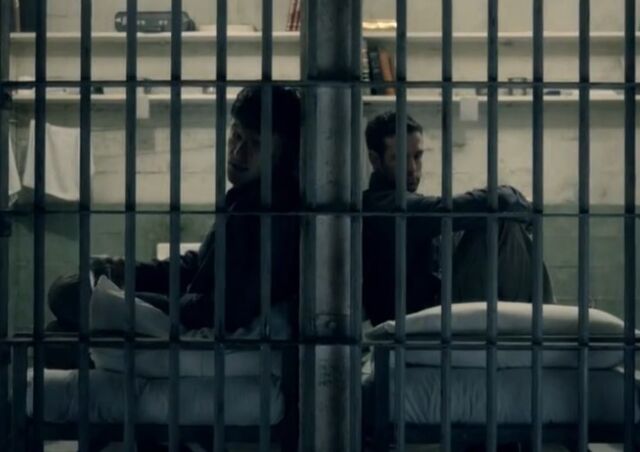 File:1x07 sylvane2.jpg