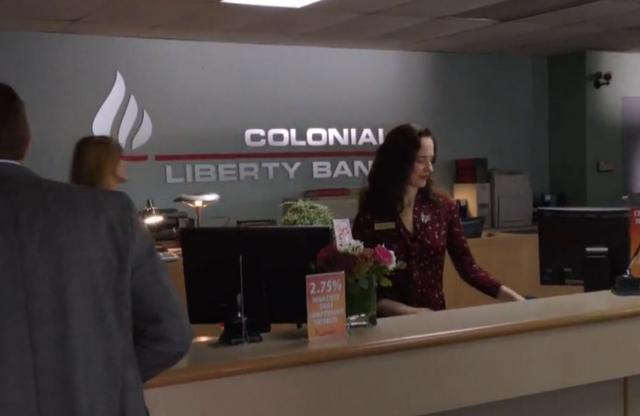 File:Col Lib bank.png
