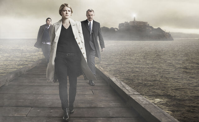 File:Season1DiegoRebeccaHauser.jpg