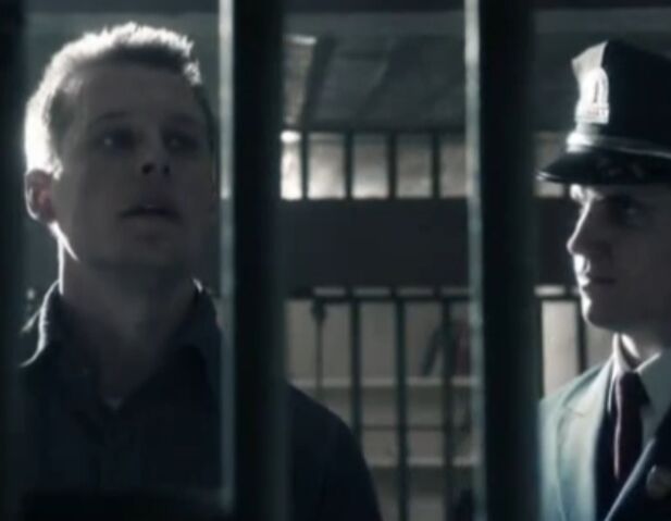 File:1x05 cell.jpg