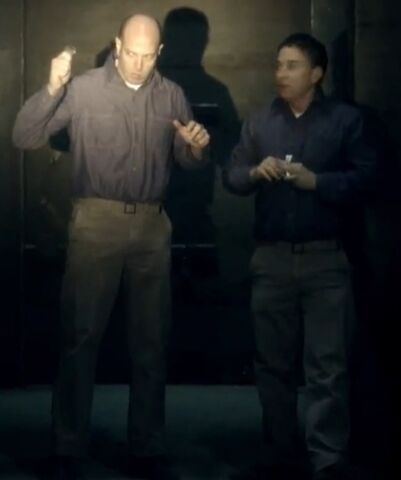 File:1x09 dblock.jpg