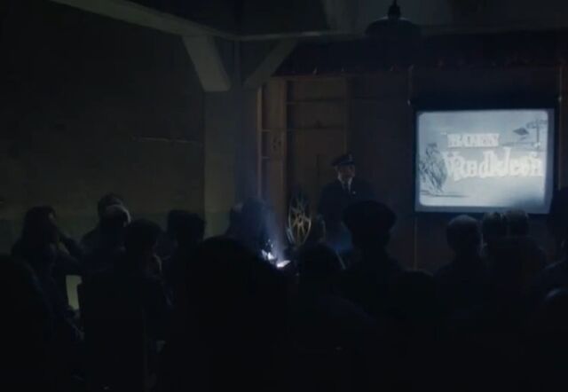 File:1x07 film.jpg
