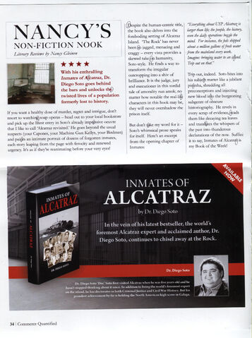 File:ViralBoxBookReview.jpg