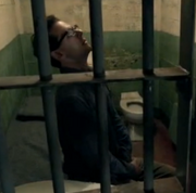 Private cell2