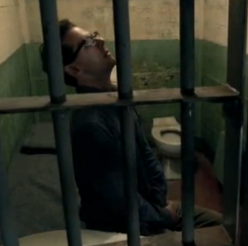 File:Private cell2.png
