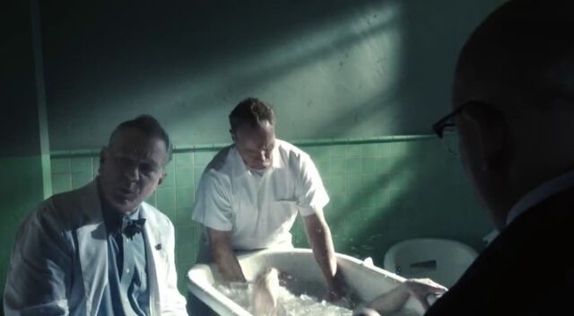 File:1x06 torture2.jpg