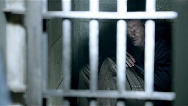 File:Sylvane solitary.jpg