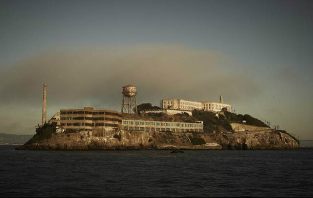 File:AlcatrazIsland.jpg
