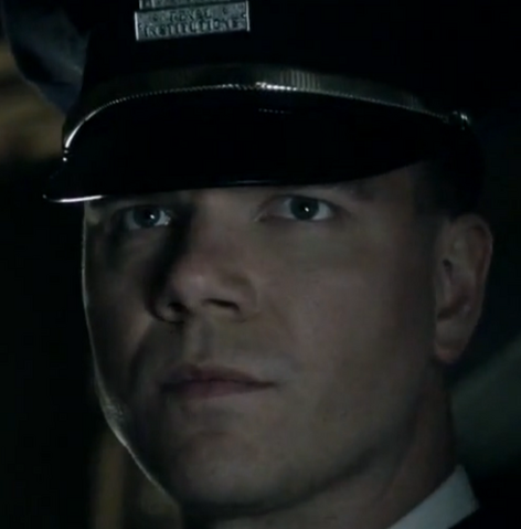 File:1x05 witness.png