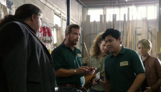 File:Keller's Hardware.png