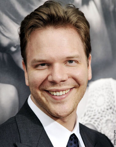 File:JimParrack.jpg