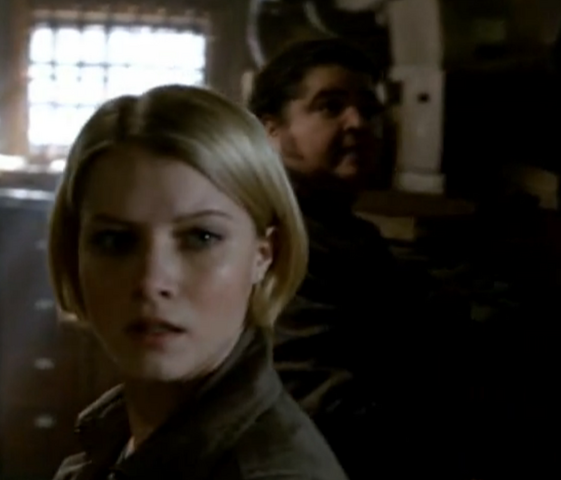File:Underground.png