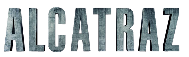File:Logo.png