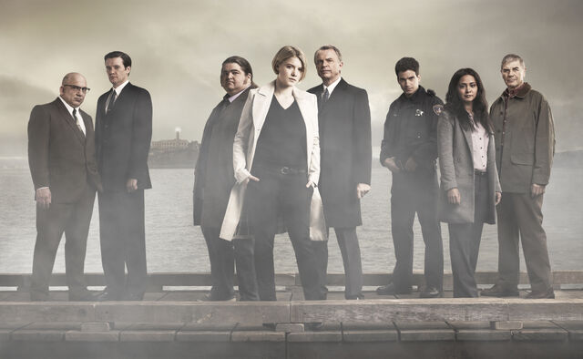 File:Season1Cast.jpg