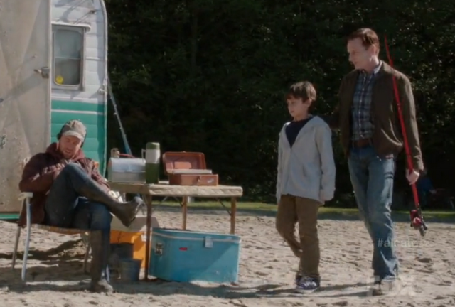 File:Boatvendor.png