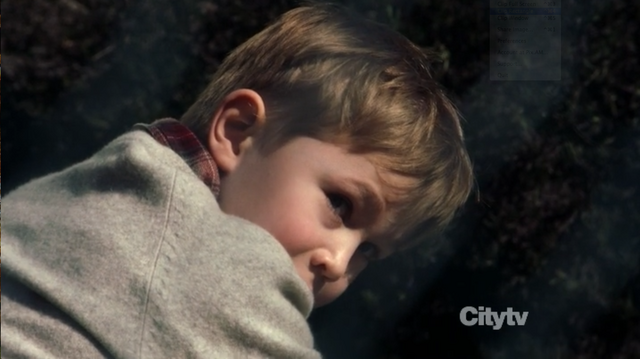 File:Screenshot 2012-11-24 11.01.48.png